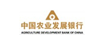 農業發展銀行